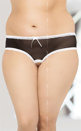 Stringi 2471 Plus Size