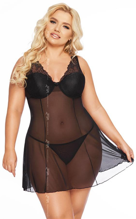 Berta