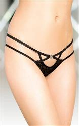 Stringi 2372