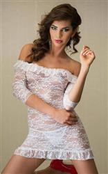 Agathe