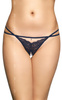 G-String 2496