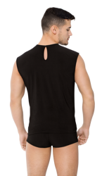 Koszulka i szorty 4604