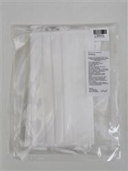 Maseczka ochronna 3-warstwowa