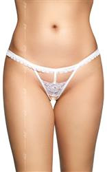 G-String 2500
