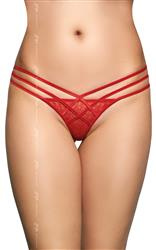 G-String 2492