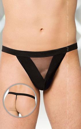 Stringi 4426