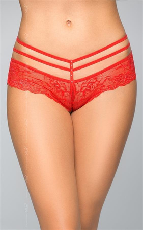 Stringi 2476