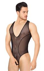 Body 4609