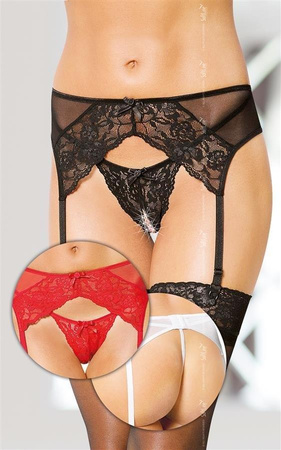 Pas do pończoch 3317