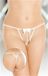 Stringi 2356