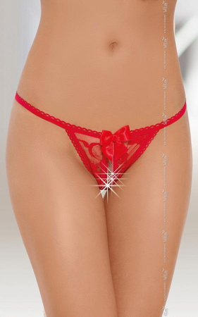 Stringi 2306