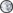 wężowy