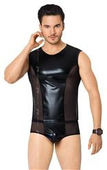 Koszulka i szorty 4605