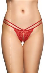 G-String 2495