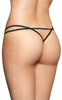 G-String 2495