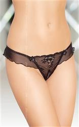 Stringi 2384