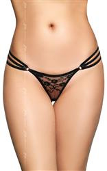 G-String 2498