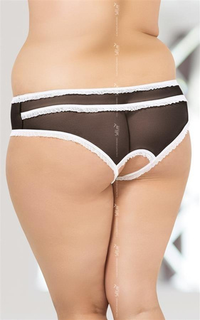 Stringi 2471 Plus Size