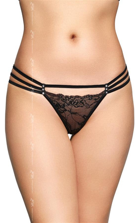 G-String 2493