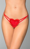 Stringi 2480